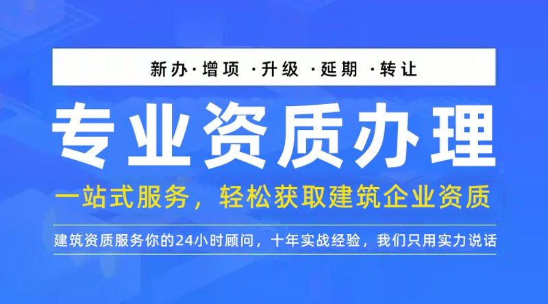 企业形象策划选购指南:专业力量助力品牌升级