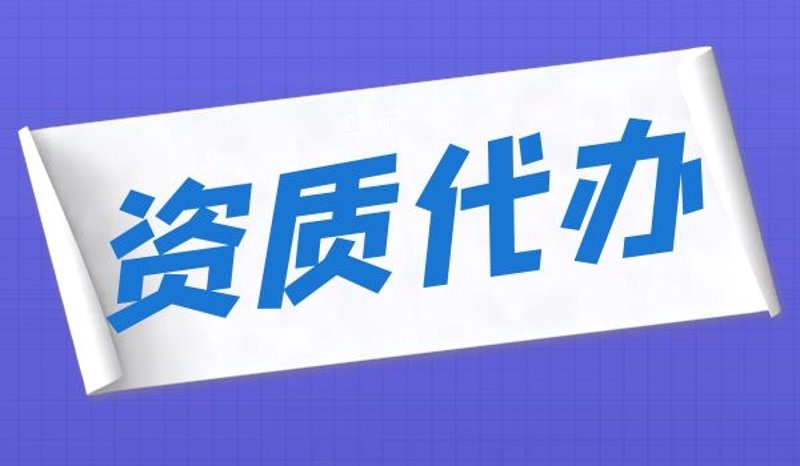企业形象策划:塑造品牌新高度