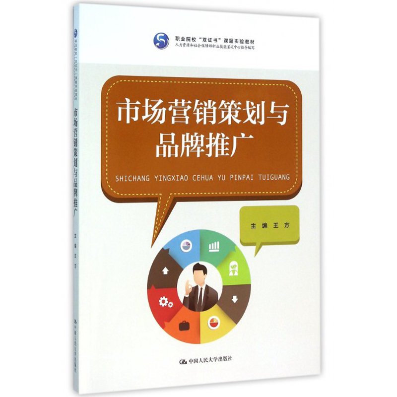 挖掘企业形象深度:动态趋势与策划策略